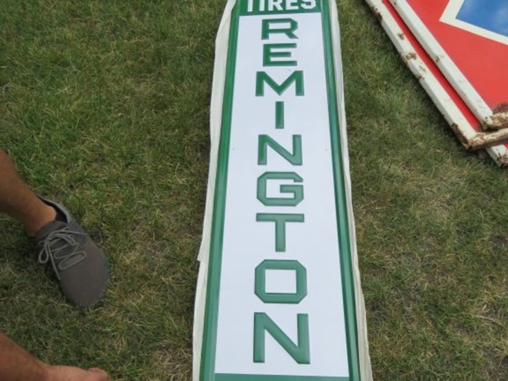nos-remington-tires-sign-image-6