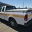 2002-ford-f150-image-4