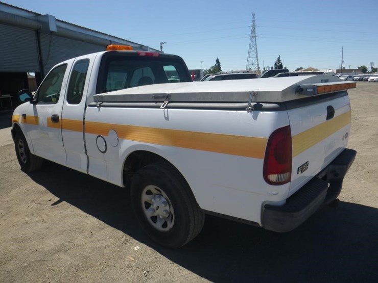 2002-ford-f150-image-4