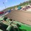 john-deere-456-image-33