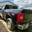 2007-chevrolet-silverado-1500-z71-image-4