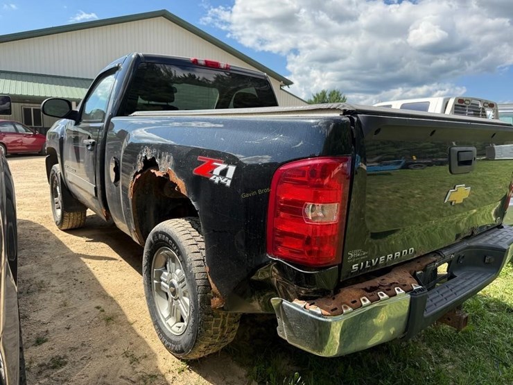 2007-chevrolet-silverado-1500-z71-image-4