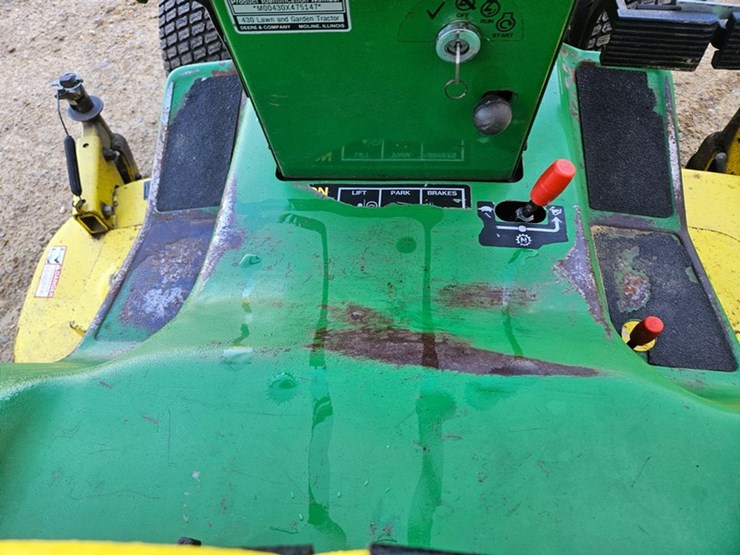 john-deere-430-image-26