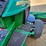 john-deere-2653b-image-25