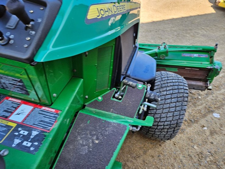 john-deere-2653b-image-25