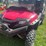 honda-pioneer-700-image-5