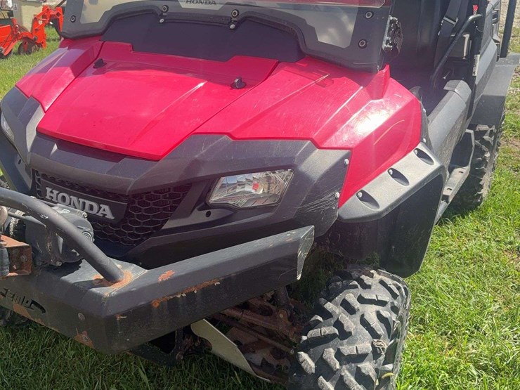 honda-pioneer-700-image-5