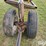 industrias-america-440-image-18