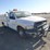 2005-dodge-ram-2500-image-3