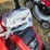 #20-•-snapper-electric-push-mower-image-16