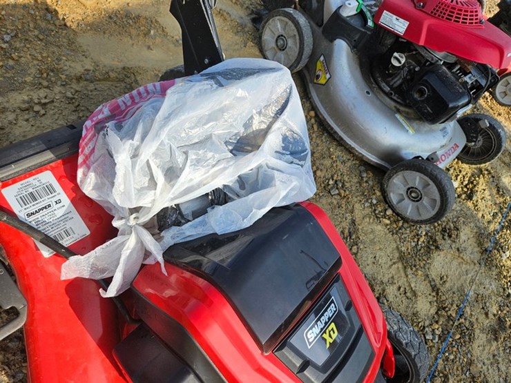 #20-•-snapper-electric-push-mower-image-16