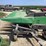 john-deere-843-image-8