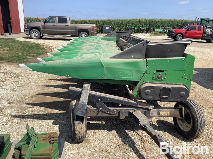 john-deere-843-image-8