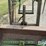 john-deere-48-image-14