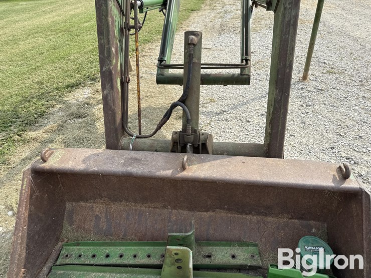 john-deere-48-image-14