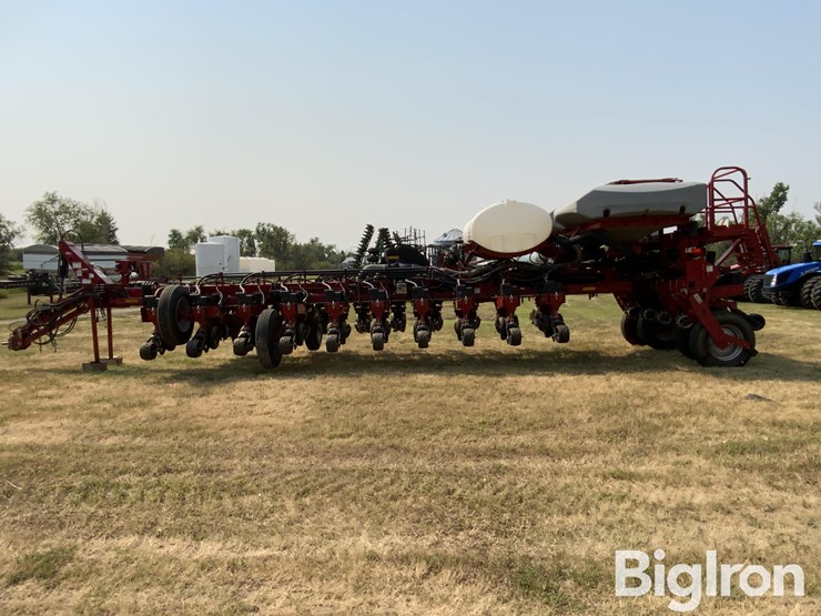 2012-case-ih-1250-image-8