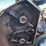 toro-groundsmaster-4000d-image-29