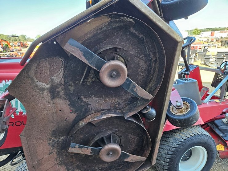 toro-groundsmaster-4000d-image-29