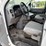 #101-•-2014-ford-ambulance-image-7