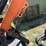 agt-industrial-mini-excavator-image-11