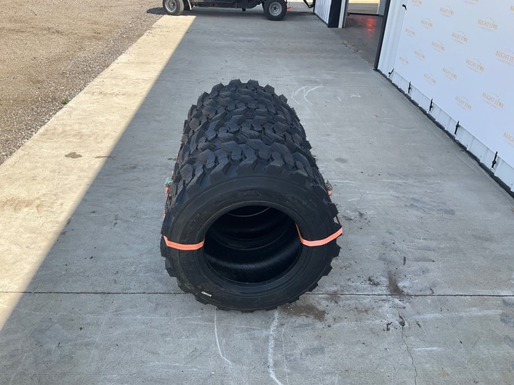 #4061-•-new-12-16.5-sks1-tires-image-2