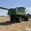 2008-john-deere-9770-sts-image-5