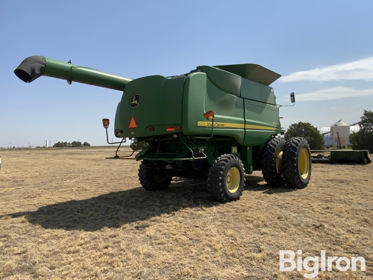 2008-john-deere-9770-sts-image-5