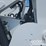 2020-bobcat-t870-image-31
