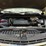2019-chevrolet-1500-image-8