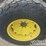 2002-john-deere-5420-image-11