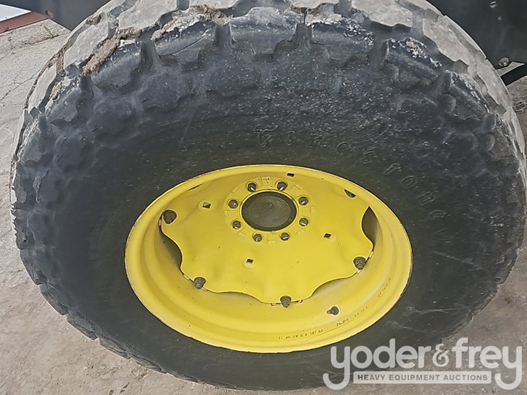 2002-john-deere-5420-image-11