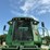 1997-john-deere-9400-image-12