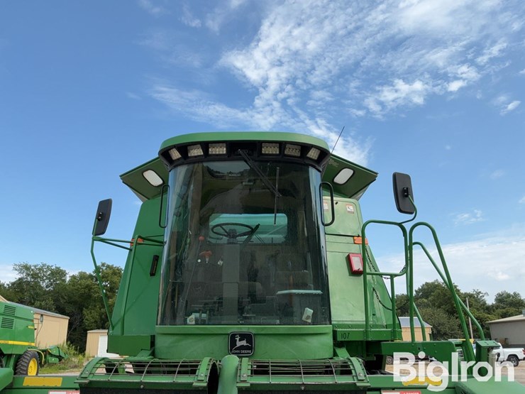 1997-john-deere-9400-image-12
