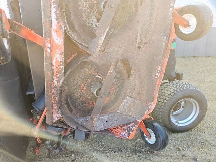 jacobsen-hr9016-image-19