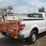 2014-ford-f150-image-4