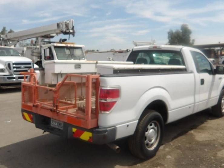 2014-ford-f150-image-4