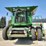 2011-john-deere-9870-sts-image-2