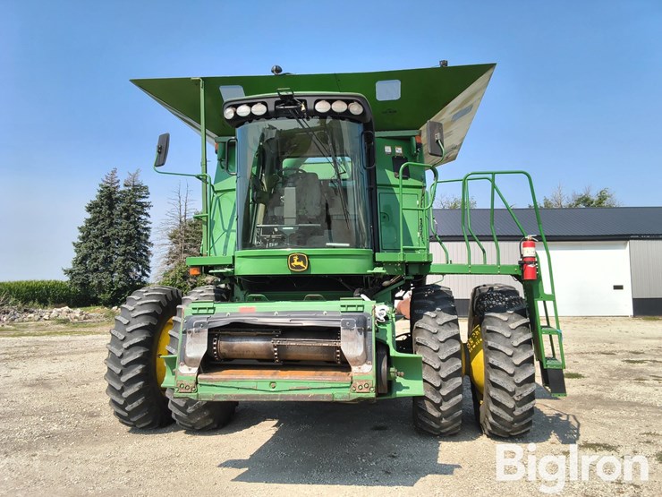 2011-john-deere-9870-sts-image-2