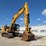 2019-caterpillar-336-image-7