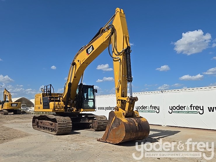 2019-caterpillar-336-image-7