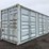 #4000-•-one-trip-40'-high-cube-multi-door-shipping-container-mmpu1101970-image-1