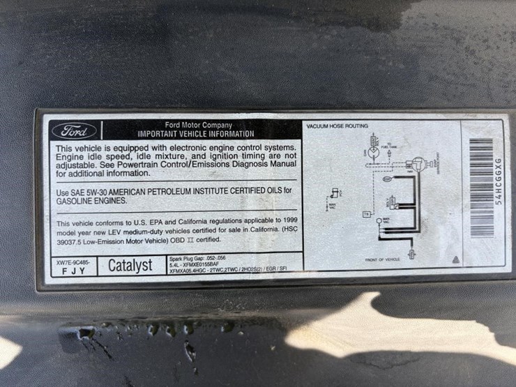 1999-ford-f150-image-9