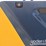 2019-caterpillar-336-image-68