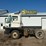 #1991-•-1997-ottawa-yt-30-terminal-tractor-image-2