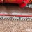 case-ih-1020-image-14