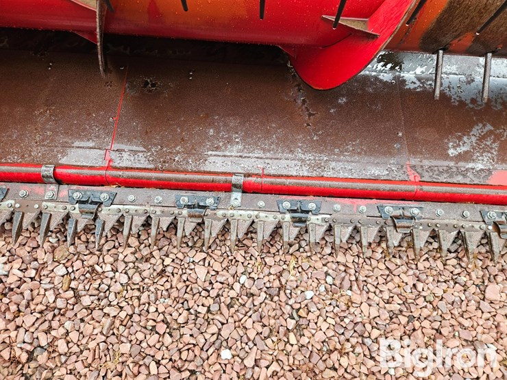 case-ih-1020-image-14