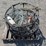 2--crab-pots-image-4