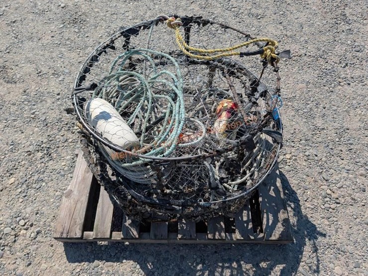 2--crab-pots-image-4