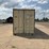 #4002-•-one-trip-40'-high-cube-multi-door-shipping-container-cimu1085143-image-4