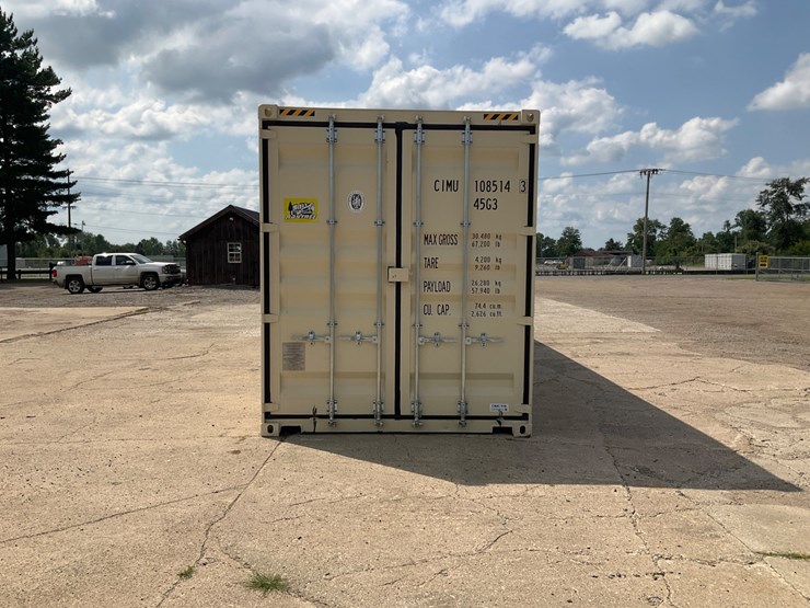 #4002-•-one-trip-40'-high-cube-multi-door-shipping-container-cimu1085143-image-4